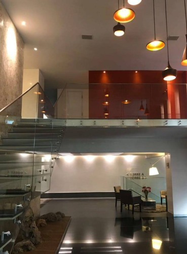 Imagen 3 de 12 de Excelente Departamento Con Magnífica Ubicación, Todo Cerca Caminando, 64054