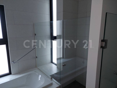 Imagen 27 de 30 de Departamento En Renta Cercano A Plaza Loreto Y Av. Revolución