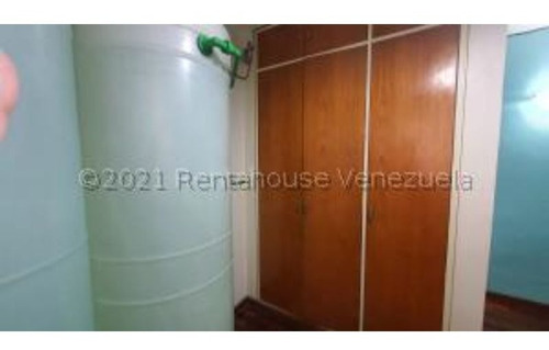 Imagen 16 de 30 de #22-12942 Espectacular Apartamento En El Paraiso