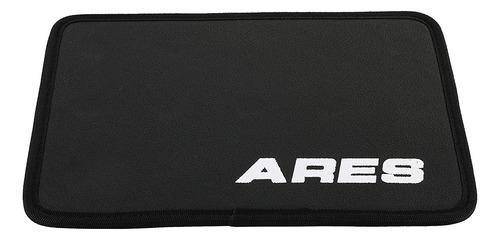 Ares 60033 - Estera Flexible Para Herramientas Y Piezas Magn