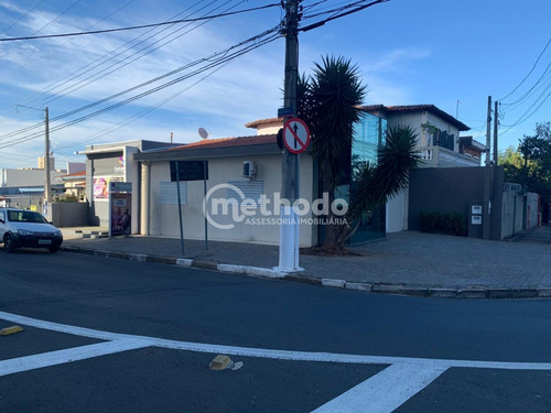 Casa - Ca00541 - 68210150