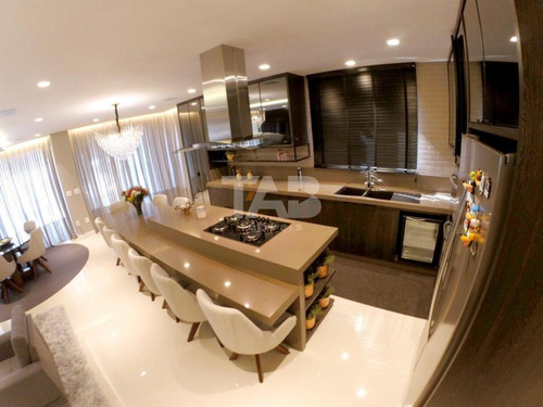 Imagem 8 de 22 de Baturité Lounge House - 91263