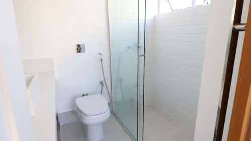 Imagem 19 de 30 de Apartamento - Ap02416 - 71050122