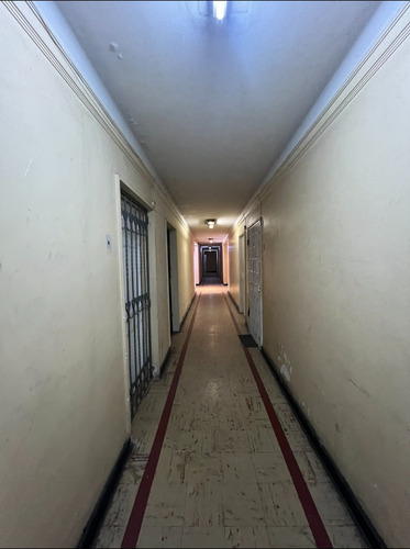 Se Vende Amplio Departamento