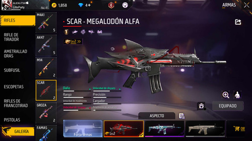 Se Vende A 25$ Dólares