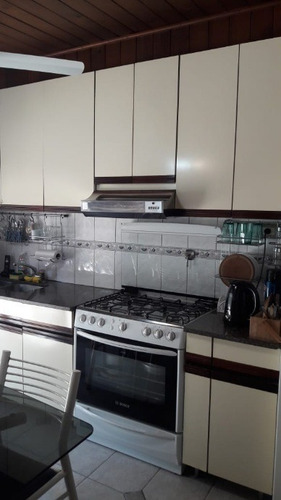 Imagen 5 de 11 de Chalet En Venta En Villa Dominico