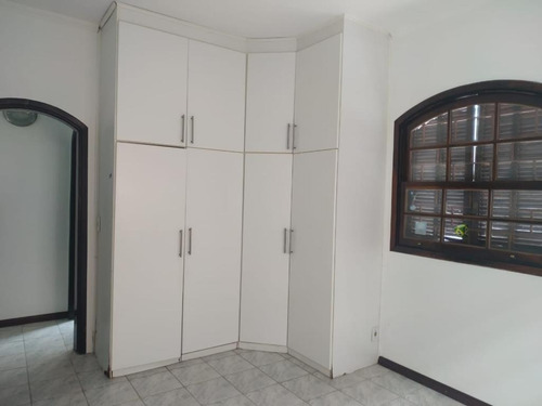 Casa, Venda E Compra, Cidade Nova I Jundiaí, Cidade Nova I, Jundiaí - Ca01720 - 69021912