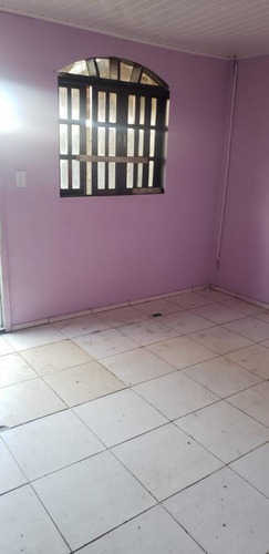 Imagem 7 de 15 de Casa Para Venda Em Pinhais, Jardim Karla, 2 Dormitórios, 1 Banheiro, 2 Vagas - 3297_1-1639036