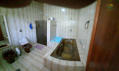 Imagem 25 de 30 de Chácara À Venda Em Mairiporã Sp - 0140 - 34968973