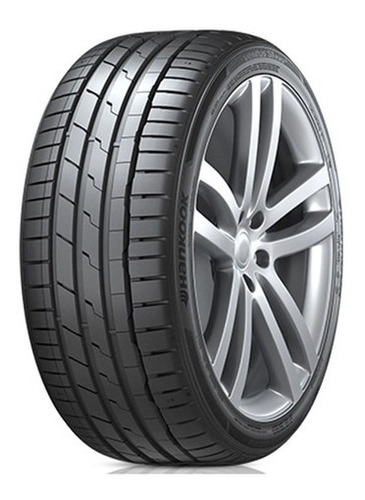 Pneu 315/35 R21 111y Xl Ventus S1 Evo³ K127a Hankook