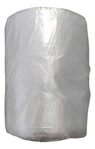 Rollo Arranque 35 X 45 Rolan Polietileno Rendidor