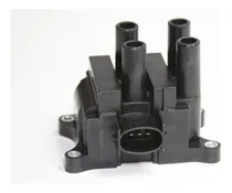 Comprar Bobinas De Encendido Fiesta Supercharger - Mazda 121 - Demio