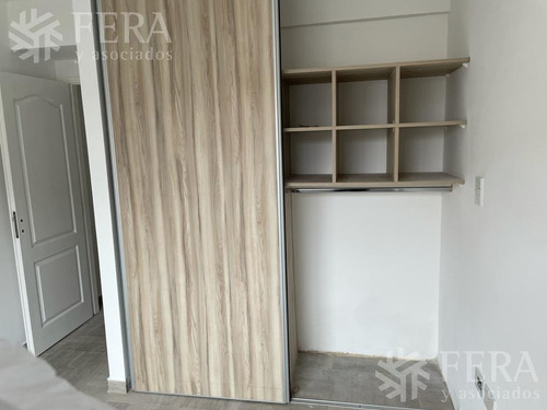 Imagen 5 de 7 de Venta De Departamento De Dos Ambientes Wilde (27925)