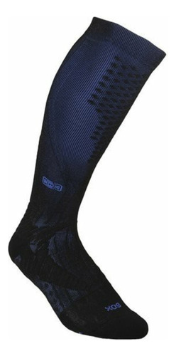 Media Sox Me11b/negcomb