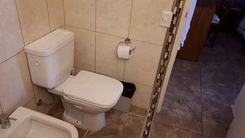 Hotel Boutique En Venta - Colonia Del Sacramento Uruguay