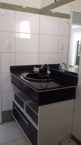 Imagem 15 de 30 de Casa Com 3 Dormitórios À Venda Por R$ 1.150.000,00 - Jardim Laranjeiras - Juiz De Fora/mg - Ca0042