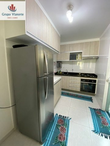 Imagem 3 de 18 de Casa A Venda No Bairro Vila Nova Mazzei Em São Paulo - Sp. - L4878-1