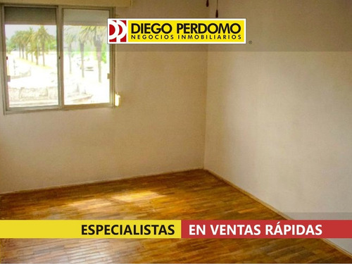 Imagen 5 de 9 de Apartamento De 3 Dormitorios En Venta, San José De Mayo