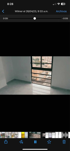 Apartamento 401