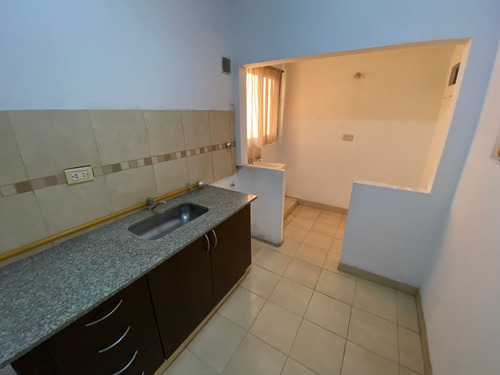Imagen 7 de 20 de Venta Departamento 3 Ambientes, Berazategui Centro