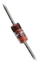Comprar 10 Diodos Zener 3v3 3.3v 500mw 5% (1n5226b)