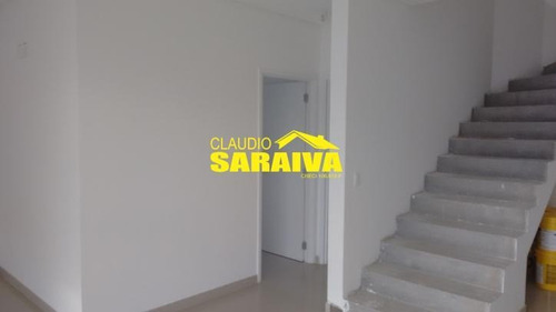 Imagem 4 de 15 de Apartamento Para Venda Jardim Primavera, Caraguatatuba - 703