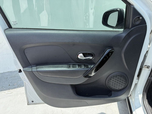 Renault Stepway 1.6 Zen Mt