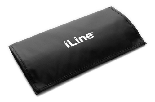Imagen 2 de 9 de Kit De Cables De Audio Ik Multimedia Iline - Cuotas