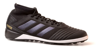 adidas f5 rosa mercadolibre adidas f5 rosa mercadolibre