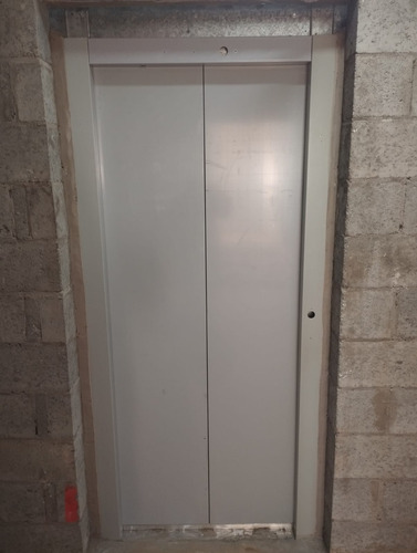 Apartamento De 34m, Com 2 Quartos, Avenida Nordestina São Mi