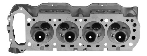Cabeza Motor Para Nissan D21 Pickup 1986-1989 2.4 8v Z24