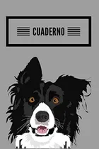 Comprar Libro: Cuaderno: Cuaderno En Blanco Con Líneas | 140 Páginas