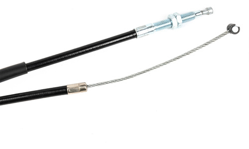 Cable Embrague P/ Honda Xr 100 W Standard