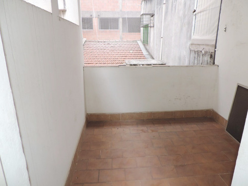 Imagem 28 de 29 de Sobrado Residencial/comercial Ao Lado Do Metrô Santa Cruz - 305