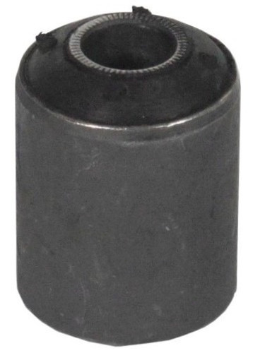 Bucha Inferior Amortecedor Dianteiro L200 Triton (35mm)