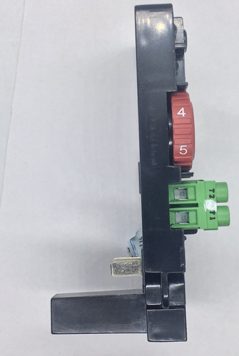 Controlador De Velocidad Hr4001c Y Hr4011c Makita 6316564