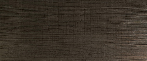 Imagen 2 de 8 de Piso Flotante Premium Gris Pvc Lvt Click 3.2 Mm Por M2 Soul