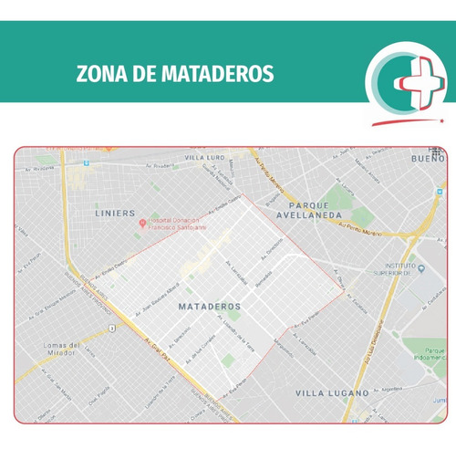 Ducray Ictyane Cuidado De Noche X 50 Ml