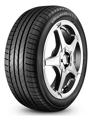 Neumatico Goodyear 205/60r16 Efficientgrip 92v