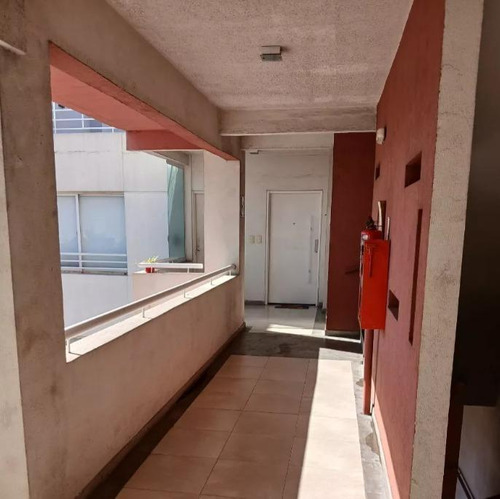 Departamento Monoambiente En Venta - 1 Baño - 55mts2 - Flores