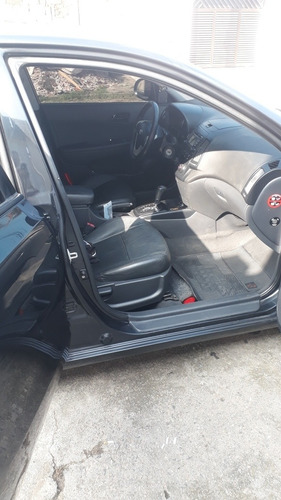 Hyundai I30 2010 2.0 Gls Aut. 5p