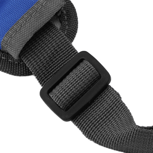 Mochila Refletiva Para Cães, Alforjes De Acampamento, Envio