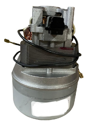 Motor Ametek 116378-03 120v 4.3  2 Ventiladores
