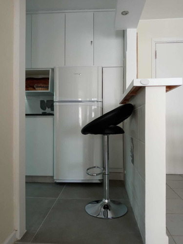 Imagen 8 de 14 de Dueño Vende . Apartamento Con Garage. En La Península.
