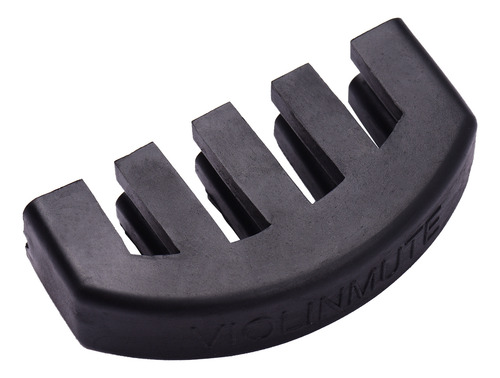 Soporte De Hombro Para Violines 3/4, Repuesto Para Violín 4/