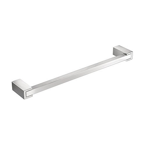 Moen Bp3718ch Kyvos 18 Toallero Ch 18 Cromo