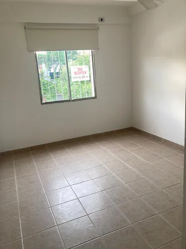 Apartamento Torices
