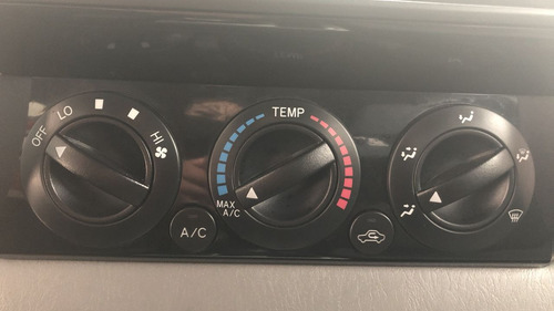 Imagen 13 de 15 de Toyota Tacoma 2015