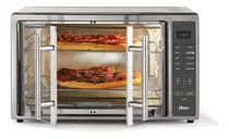 Comprar Oster Horno Freidora De Aire, Horno Tostador De Encimera