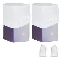 Comprar Skyour Cubierta De Altavoz Pa Dj De 10 Pulgadas, 12 Pulgadas